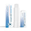 Hyaluronic Acid Lip Balm Care Gloss Hydrating Repair Dry Moisturizing Soft Moisturizing Care Lip Balm - Korvel