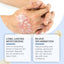 Bee Venom Skin Care Spray Moisturizes Skin And Restores Body Daily Care Topical Spray - Korvel