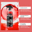 Car Multi-Functional Cleaner Seat Steering Wheel Wheel Body Inside And Outside Stain Cleaner - Korvel