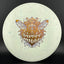Jawbreaker ESP Buzzz - Erreur d'impression de la Coupe des Champions 2024