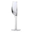 Creative Half Red Wine Cups Multi-use Vintage Tall Wine Glassware Long Stemmed Wine Champagne Glasses - Korvel