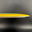 Innova I-Dye Star Wraith Disc Golf Driver
