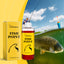 Red Bug Bait Bait Fish Feed Nutrient Fishing Wild Fishing Attractant Fish Attractant - Korvel