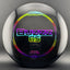 Z Line Buzzz OS Disc Golf Midrange Disc