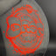 Horizon C-Line Drop - Niklas Anttila Creator Series Disc