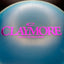 Opto Moonshine Orbit Claymore - Série Signature de Kristin Tattar