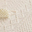 SofaEase Protective Cover - Korvel