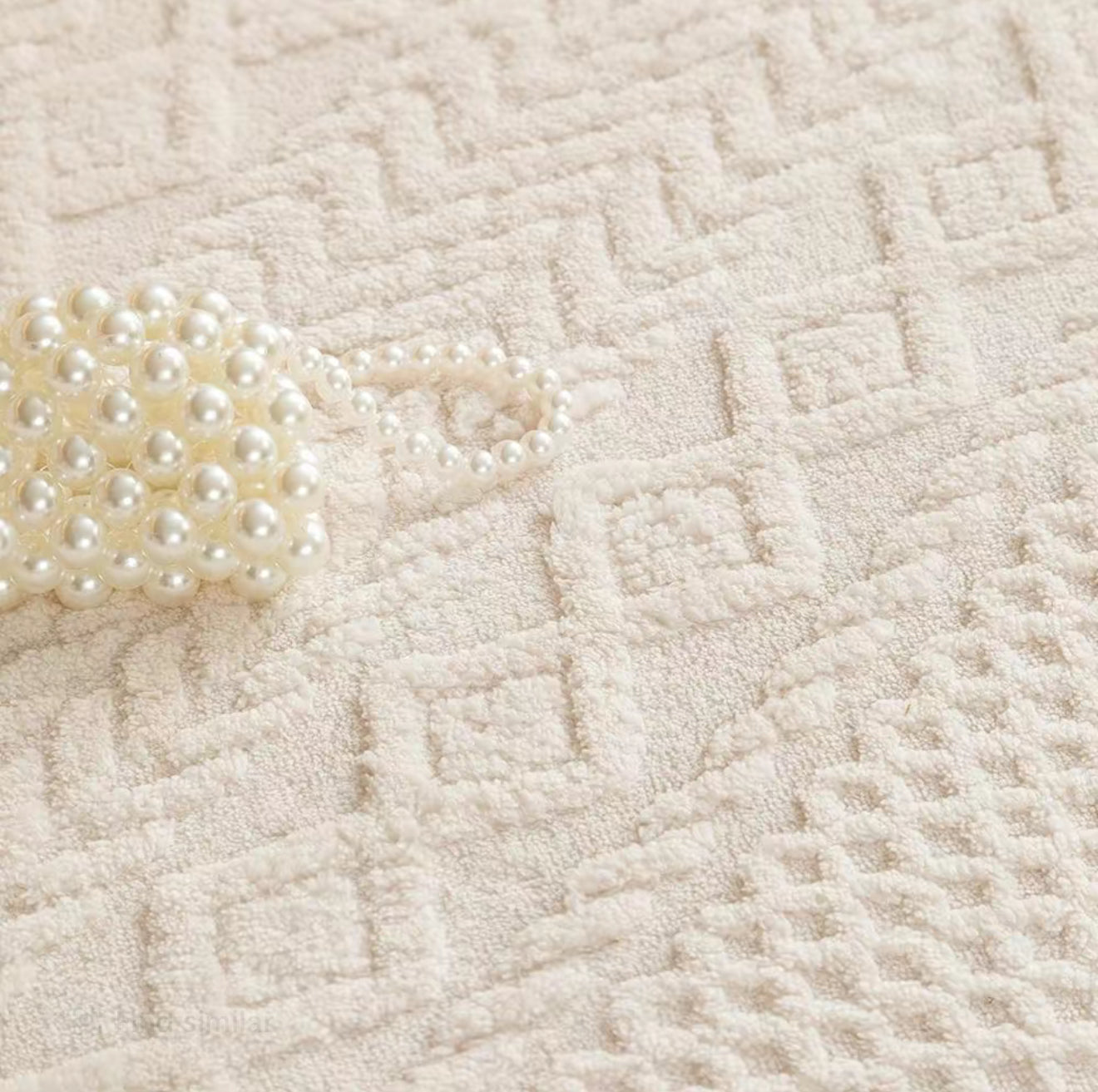 SofaEase Protective Cover - Korvel