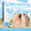 Crema Protectora de Nicotinamida para Uso Exterior en Verano