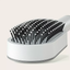 Upgraded Press Type Cleaning Design Air Cushion Comb For Women's Long Hair Air Bag Massage Comb Household Comb - Korvel