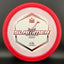 Supreme Orbit Sockibomb Slammer - Wysocki 2x - Ignite Stamp V1