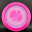Shimmer Parallel Requiem - OTB Flower Skull Disc