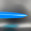 Quantum JLS Disc Golf Driver - Premium Performance