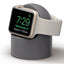 Station For Apple Watch Charger 44mm 40mm 42mm 38mm iWatch Charge Accessories Charging stand Apple watch 5 4 3 2 42 38 40 44 mm - Korvel