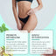 Body Care Essence: Elegant Massage Oil for Pampering