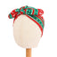 Christmas Baby Decorative Hat with Bow