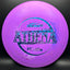 Jawbreaker Athena - Disque de Golf en Édition Limitée