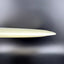 Glow Starship Disc Golf Driver