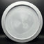 Discmania S-Line TD Disc Golf Disc