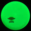 Innova Proto Glow R-Pro Firefly Disc Golf Putter