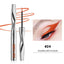 Pudaier Long-Lasting Waterproof Eyeliner Pen