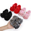 Baby Girl Baby Toddler Shoes Baby Shoes Princess Shoes Dress Shoes - Korvel