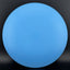 Ozone Premium Disc Golf Driver