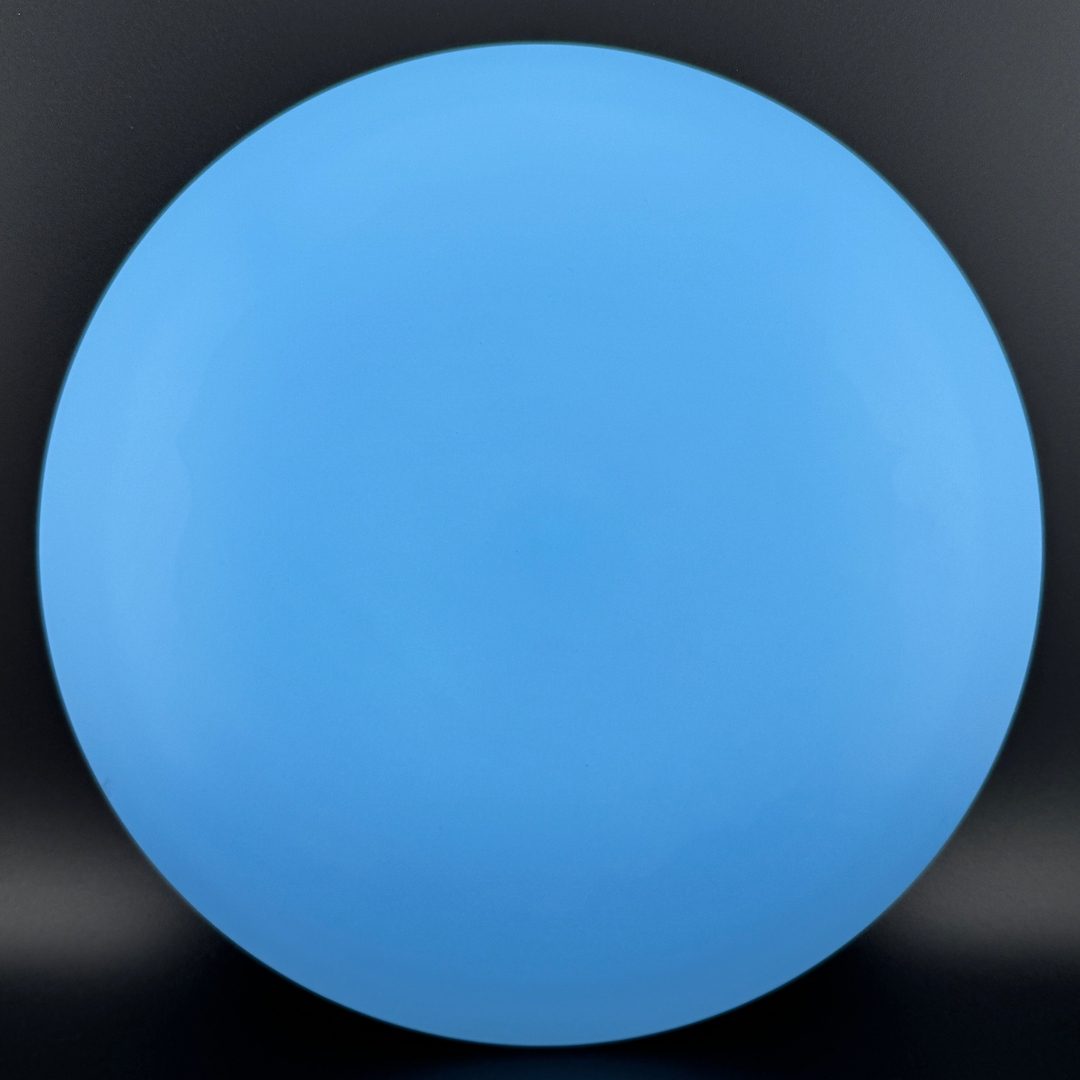 Ozone Premium Disc Golf Driver