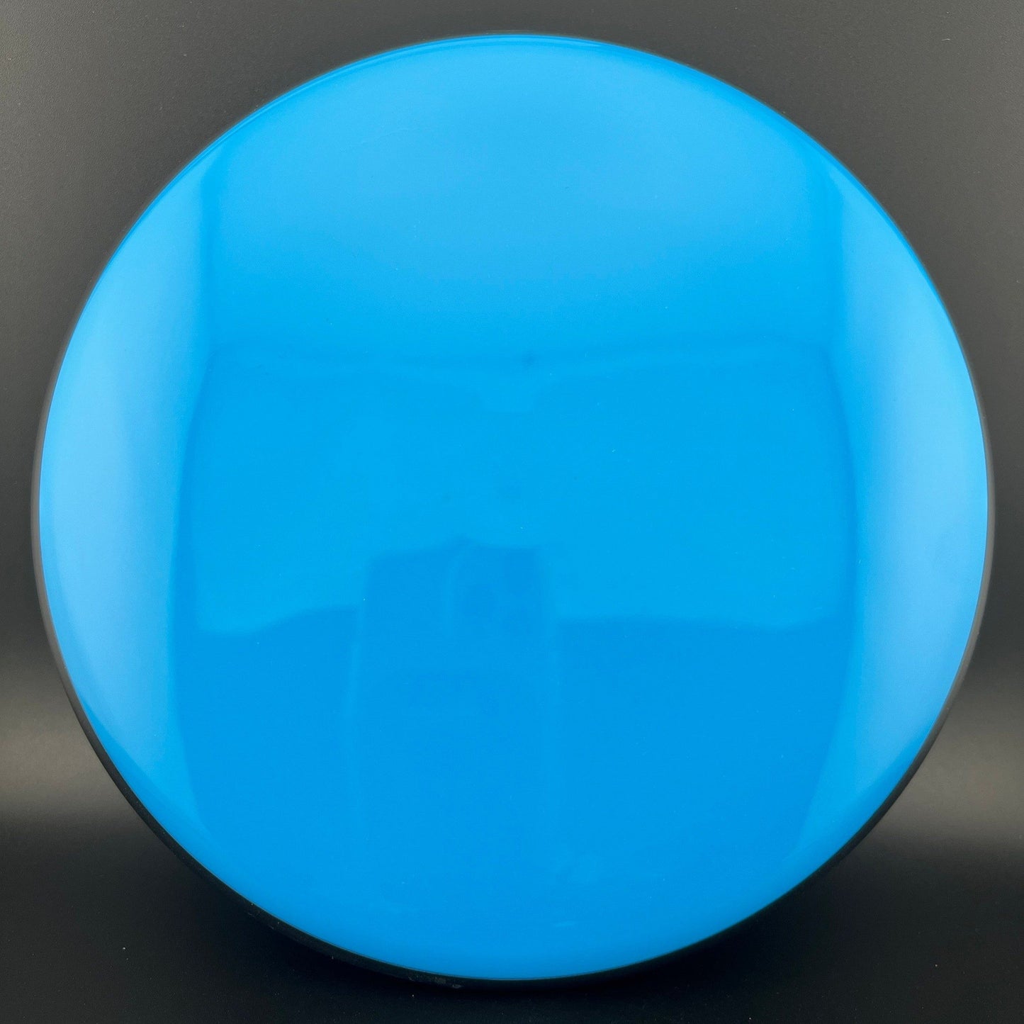Disque MVP Soft Neutron Glitch - Approche Précise