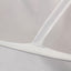 DIY Hair Cutting Cloak Umbrella - Premium Hair Styling Accessory