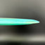 Proto Glow Halo Champion Mamba Disc - Air Force Stamp