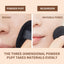 Mushroom Head Air Cushion, Concealer Natural Moisturizing, Brightening And Long-lasting Foundation - Korvel