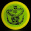 Color Glow C-line FD - Night Strike 2 - Innova Made