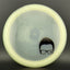 Moonshine Lucid Criminal - Rare DyeMax Logo *Gibson Stash*