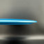 DGA ProLine Avalanche Disc Golf Driver