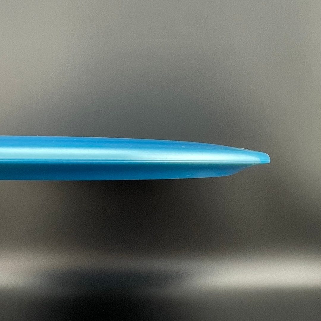 DGA ProLine Avalanche Disc Golf Driver