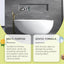 Premium All-Purpose Decontamination Cleaner Spray