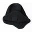 Wireless 5.0 Bluetooth Headset Cap Outdoor Warm Music Wrap Ear Cap - Korvel