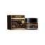 Retinol Coffee Anti Wrinkle Face Cream, Repair Damaged Skin Reduce The Wrinkle Defects Soft Cream - Korvel