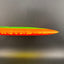 FuZed Z Scorch Disc Golf Driver