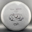 Putter de Disc Golf Electron Ion