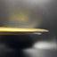Golden Horizon Vanguard - Kyle Klein 2023 Champion Disc