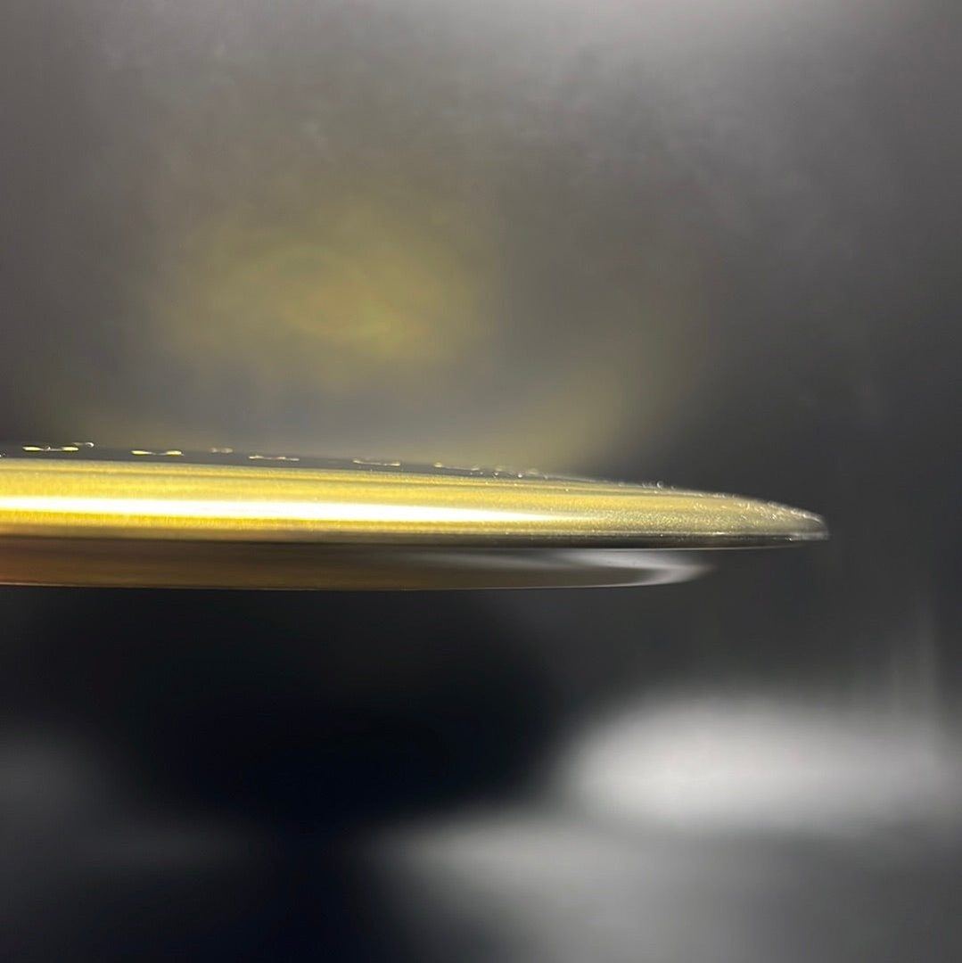 Golden Horizon Vanguard - Kyle Klein 2023 Champion Disc
