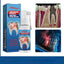 PainFree Oral Relief Spray - Korvel