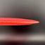 Disco Metal Flake Champion Ape - F2