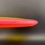 Halo Champion Mako3 - Air Force Edition