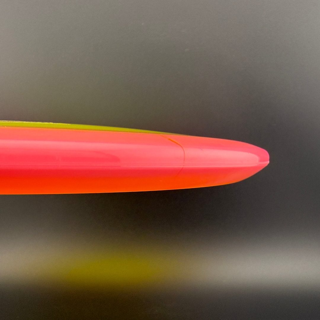 Halo Champion Mako3 - Air Force Edition