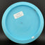 Star Roadrunner - Edición del 20 Aniversario Disc Golf Driver