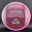 Axiom Proton Vanish Disc Golf Driver