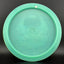 2019 Glow Champion Firebird - Nate Sexton Tour Series Disc